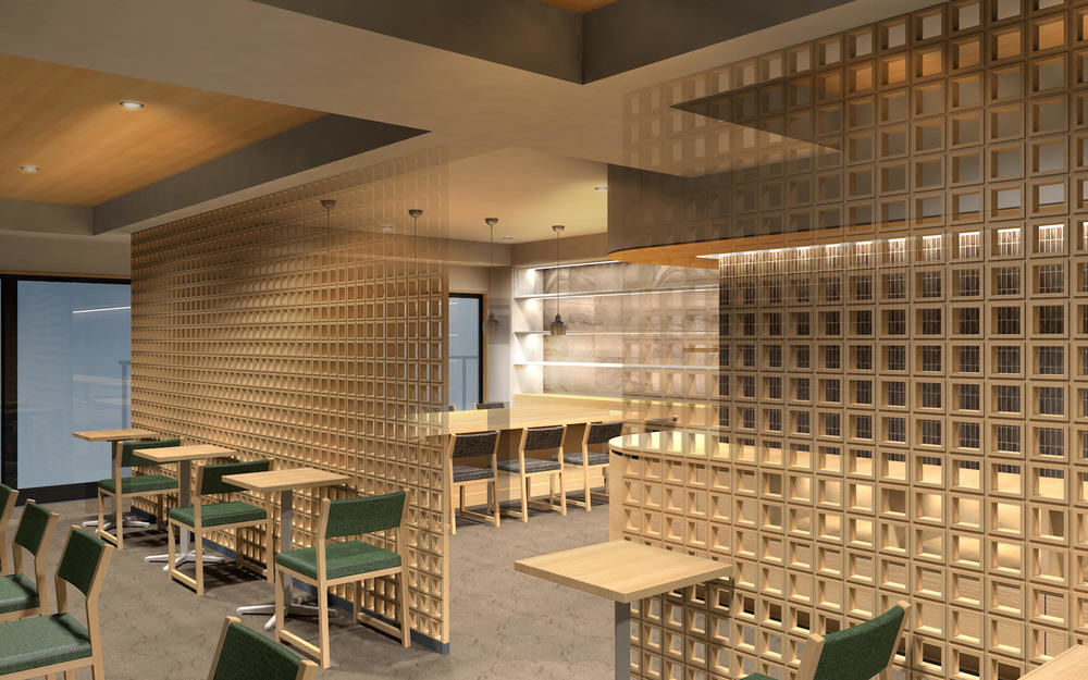 Y'S Cabin Osaka Namba Экстерьер фото