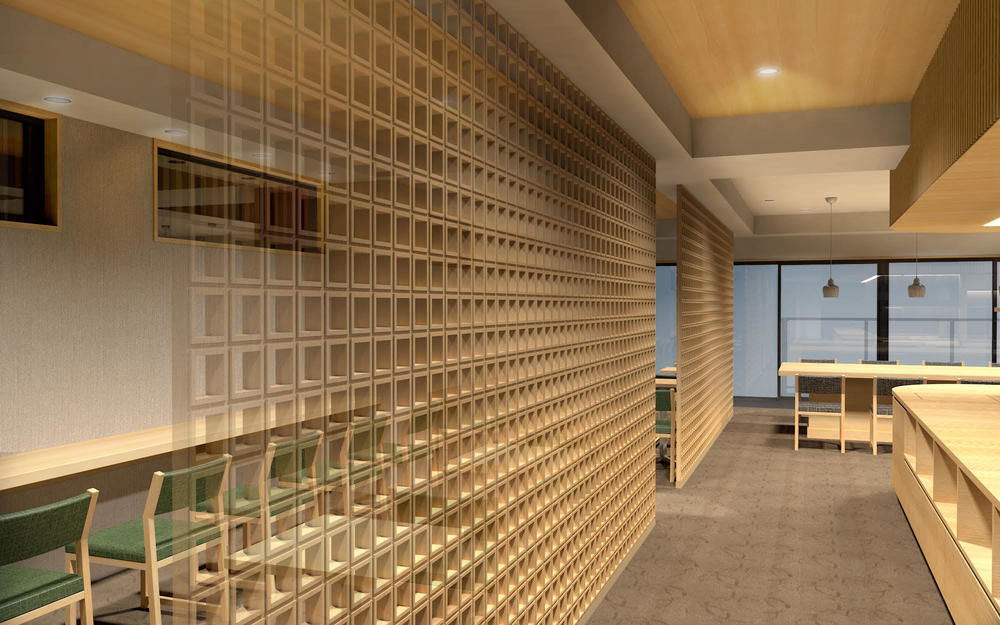 Y'S Cabin Osaka Namba Экстерьер фото